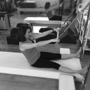 PILATES-WITH-BRIGITTE-STUDIO-2